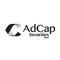 AdCap Asset Management Per